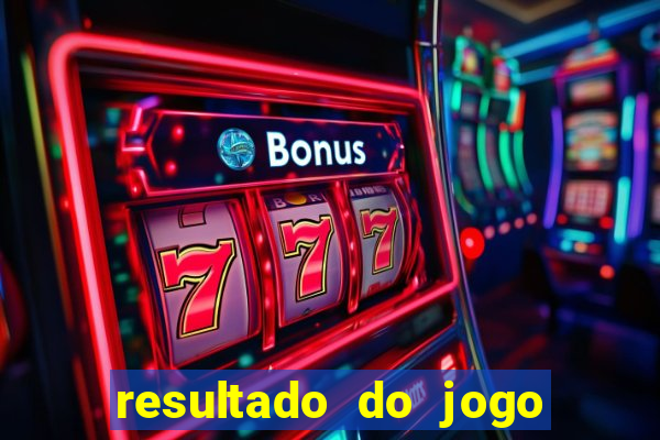 resultado do jogo do bicho garantido